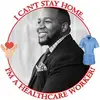 Steven Flowers - @stevenflowers74 - TikTok