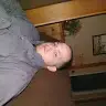 Steven Flowers - @stevenflowers078 - TikTok