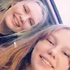 Steven Flowers - @steven.flowers - TikTok