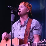 Steven Flowers 🇺🇸 - @stevenflowersband - Instagram