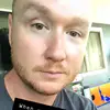 Steven Flowers - @stevenflowers02 - TikTok