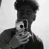 Sťĕvęň - @stevenflowers.12 - TikTok