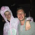 @stevenflower - Instagram