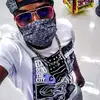 stevenflowers547 - @stevenflowers547 - TikTok
