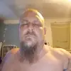 stevenflowers840 - @stevenflowers840 - TikTok