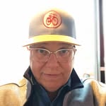 Steve Flynn - @albion - Instagram