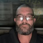 Steven Flint - @steven.flint.165 - Instagram