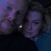 Steven Flint - Facebook