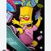 Steven Flint - Facebook