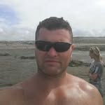 steven flint - @steven.flint - Instagram
