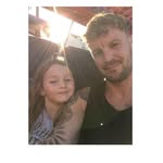 Steven Flint - @ste.flint.779 - Instagram