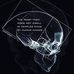 Steven Flynn - Facebook