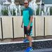 Stephen Folsom - Facebook