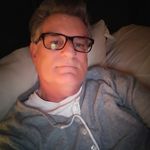 steve folsom - @folsom5996 - Instagram
