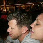 Steve Folsom - @stevefolsom - Instagram