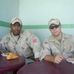 Steve Folsom - Facebook