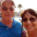 Steve Folsom - Facebook