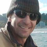 Steve Folsom - @folsomwdwrks - Instagram