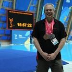 Steve Folsom - @folsoms - Instagram