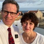 Steve Folsom - @shfolsom - Instagram