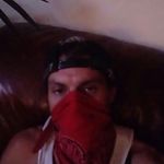 Steven folsom - @stevenfolsom57 - Instagram