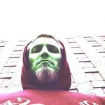 Steven Folsom - @steven.coakley.54 - Instagram