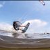 Steven Folsom - Facebook