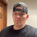 Steven Folsom - Facebook