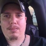Steven Folsom - @folsomsteven - Instagram