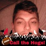 Steven Folsom - @stevenfolsom204 - Instagram