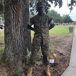 Steven Folsom - @sfolsom990 - Instagram