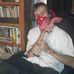 Steven Folsom - Facebook