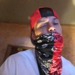 Steven Folsom - @farmboi_fresneck - Instagram