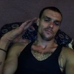 Steven Folsom - @steven.folsom.9847 - Instagram