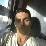 Steven Folsom - @steven_folsom - Instagram