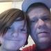 Steven Folsom - Facebook