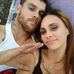 Steven Folsom - Facebook