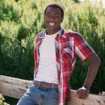 Steven Folsom - @stevenf990 - Instagram