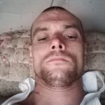 Steven Folsom - @farmboi559 - Instagram