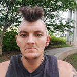 Steven Folsom - @sfolsom0625 - Instagram