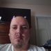 Steven Folsom - Facebook
