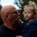 Steven Folsom - Facebook