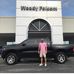Steven Sellers at Woody Folsom CDJR - Facebook