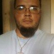 William Steven Folsom Jr. - @purpleeagle80 - Instagram