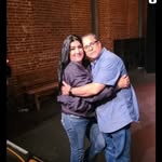 Frank Steven FONTES - @franksteven7295 - Instagram