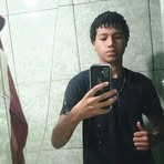 Stevan Fontes - Facebook