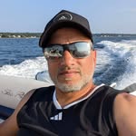 Steve Fontes - @akabobbybox - Instagram