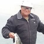 Steve Fontes - @steve.fontes - Instagram