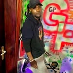 Steve Fontes - @fontes.steve - Instagram