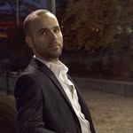 Steven Fontes - @stevenfontes - Instagram